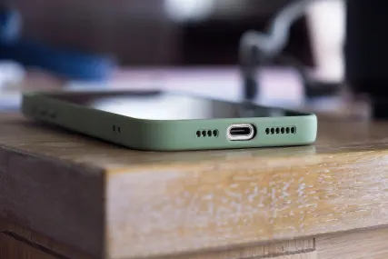 Casino Super Wins App Mobile